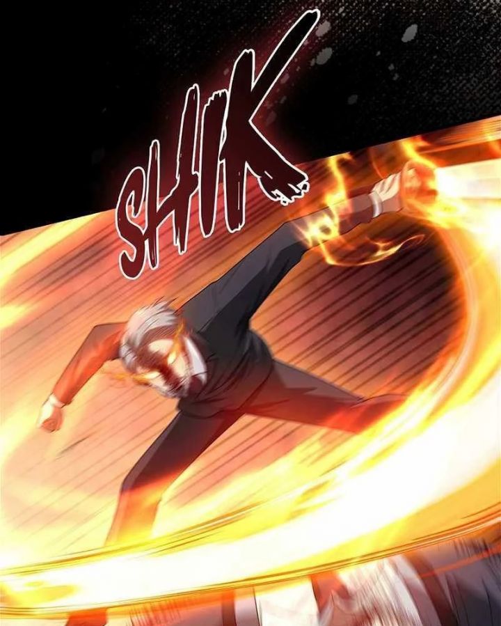 Thiên Tài Võ Thuật Hồi Quy: Chapter 47