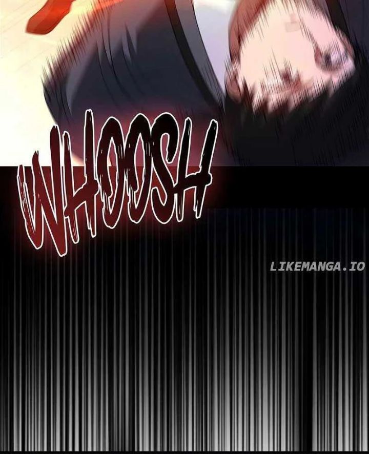 Thiên Tài Võ Thuật Hồi Quy: Chapter 47