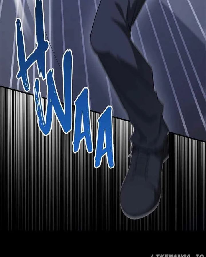 Thiên Tài Võ Thuật Hồi Quy: Chapter 47