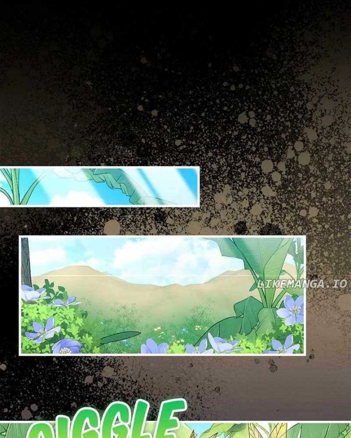 Thiên Tài Võ Thuật Hồi Quy: Chapter 47