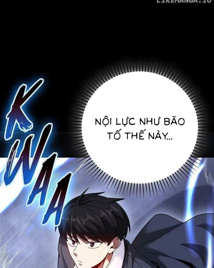 Thiên Tài Võ Thuật Hồi Quy: Chapter 47