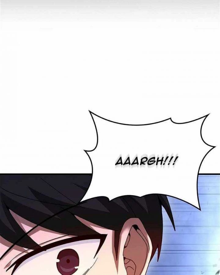 Thiên Tài Võ Thuật Hồi Quy: Chapter 47