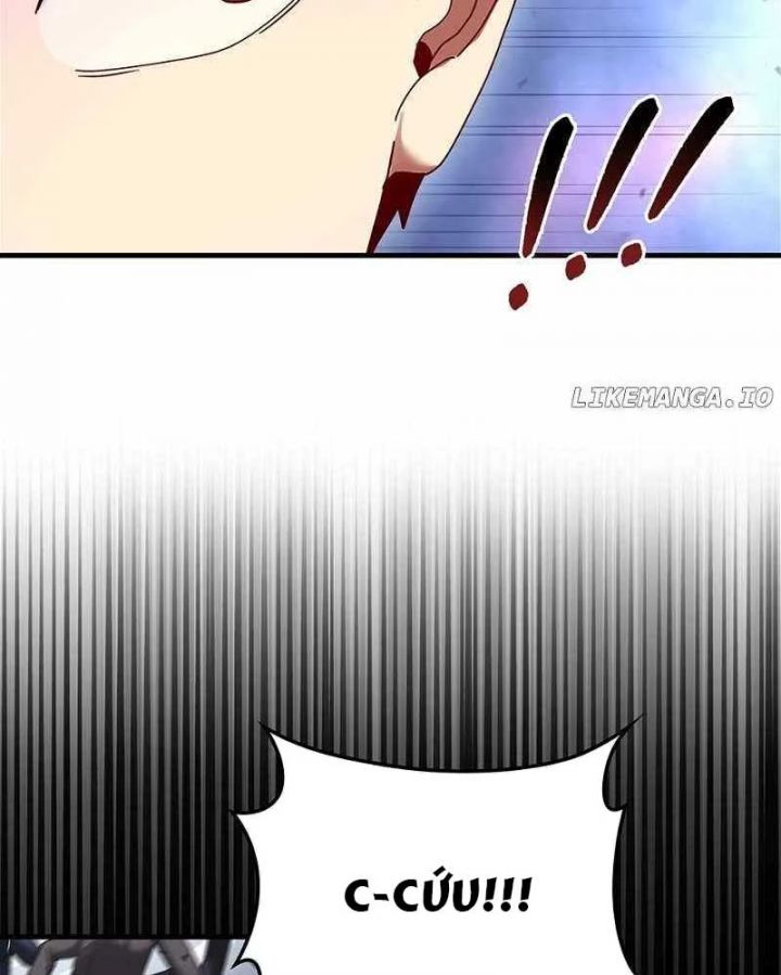 Thiên Tài Võ Thuật Hồi Quy: Chapter 47