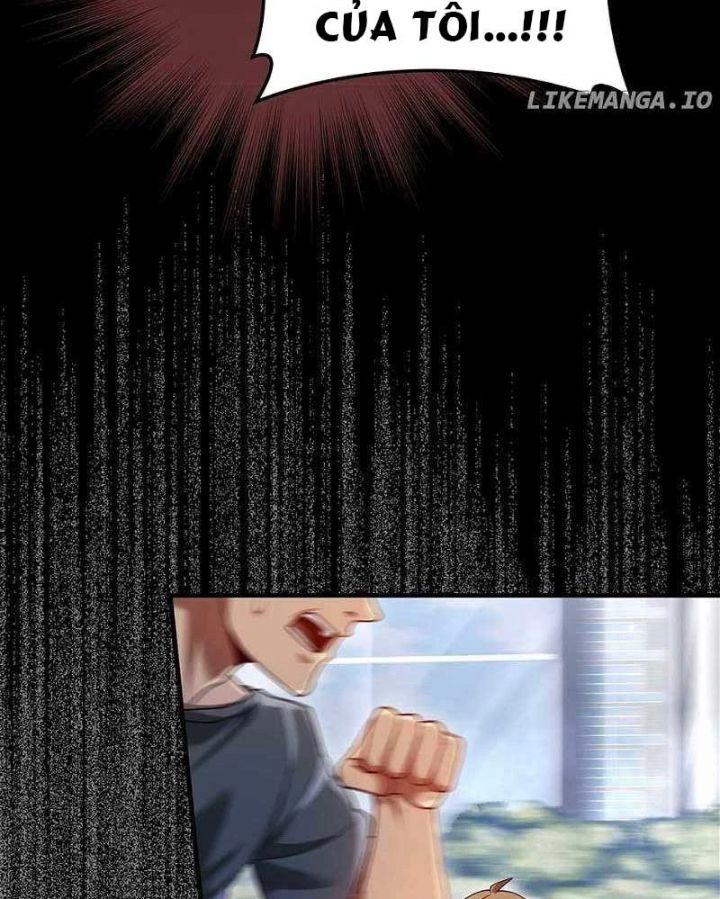 Thiên Tài Võ Thuật Hồi Quy: Chapter 47