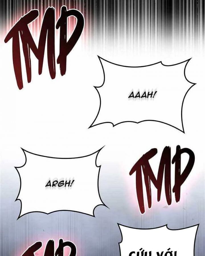 Thiên Tài Võ Thuật Hồi Quy: Chapter 47