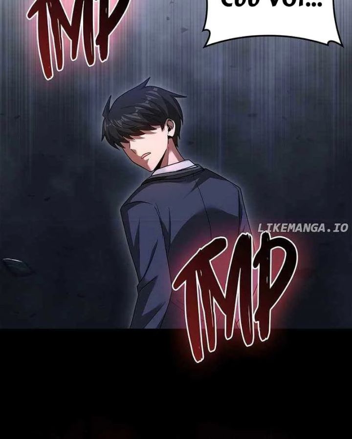 Thiên Tài Võ Thuật Hồi Quy: Chapter 47