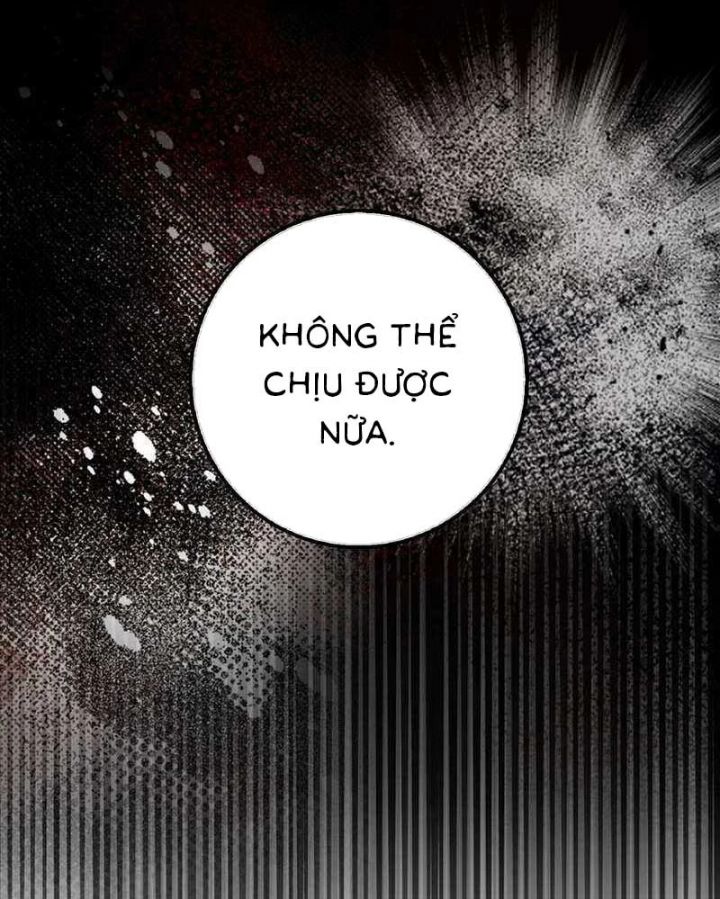 Thiên Tài Võ Thuật Hồi Quy: Chapter 47