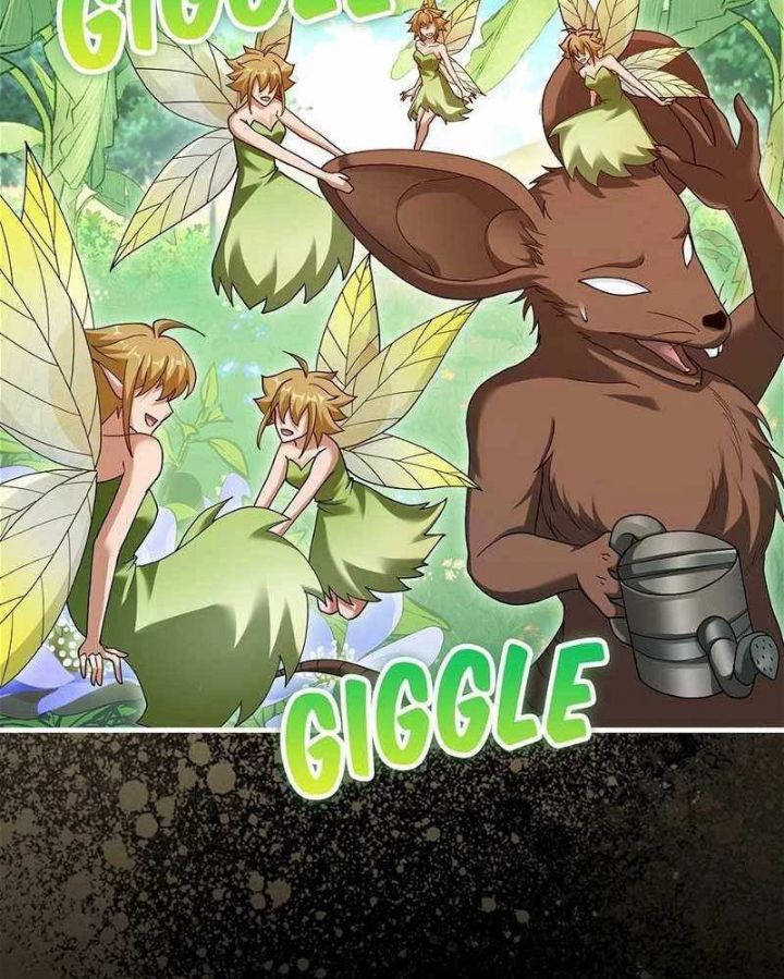 Thiên Tài Võ Thuật Hồi Quy: Chapter 47