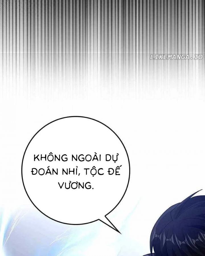 Thiên Tài Võ Thuật Hồi Quy: Chapter 47