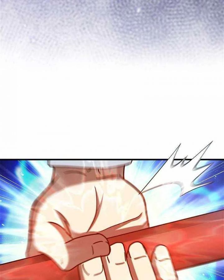 Thiên Tài Võ Thuật Hồi Quy: Chapter 47