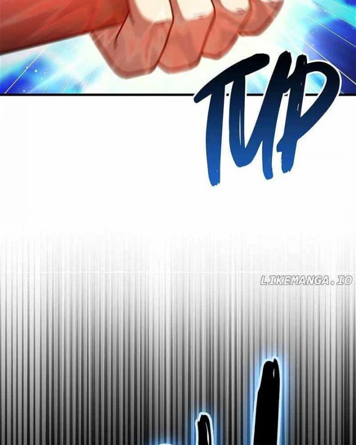 Thiên Tài Võ Thuật Hồi Quy: Chapter 47