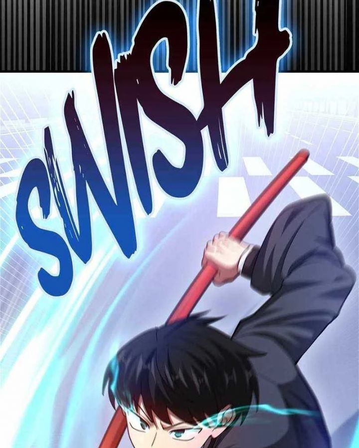 Thiên Tài Võ Thuật Hồi Quy: Chapter 47