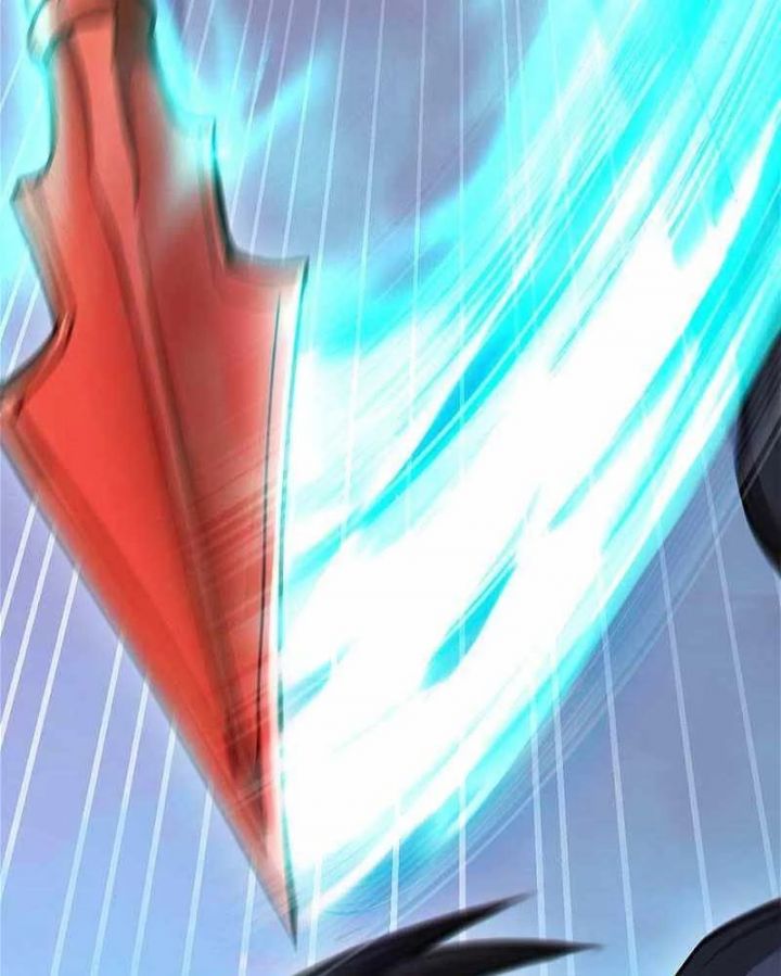 Thiên Tài Võ Thuật Hồi Quy: Chapter 47