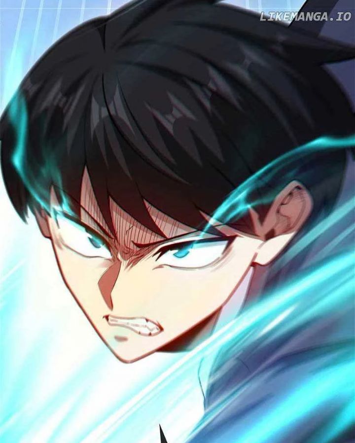 Thiên Tài Võ Thuật Hồi Quy: Chapter 47