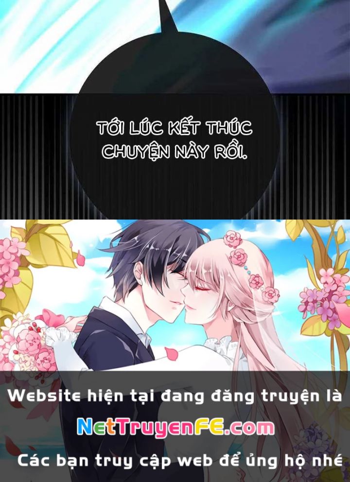 Thiên Tài Võ Thuật Hồi Quy: Chapter 47