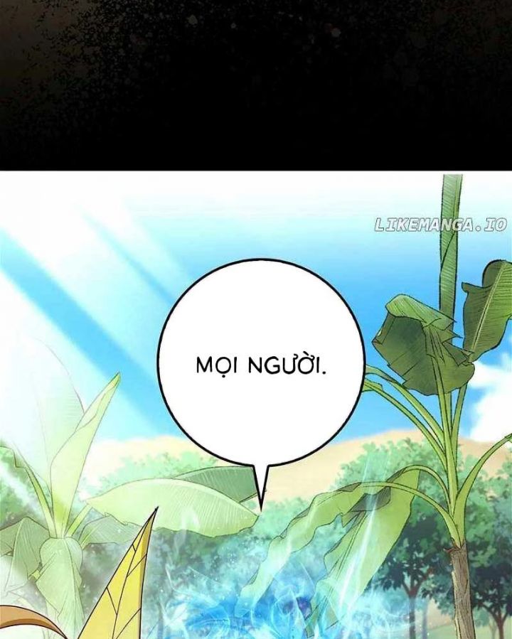 Thiên Tài Võ Thuật Hồi Quy: Chapter 47