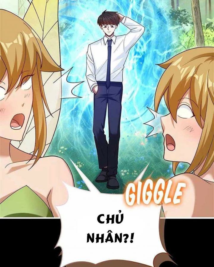 Thiên Tài Võ Thuật Hồi Quy: Chapter 47