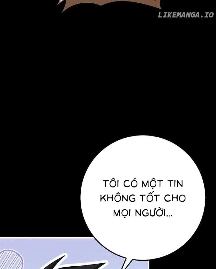 Thiên Tài Võ Thuật Hồi Quy: Chapter 47