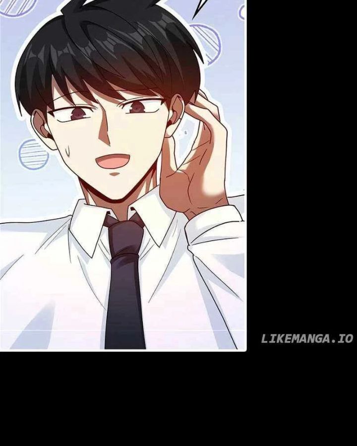 Thiên Tài Võ Thuật Hồi Quy: Chapter 47