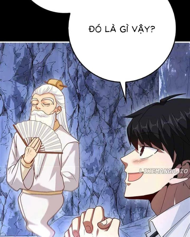 Thiên Tài Võ Thuật Hồi Quy: Chapter 47