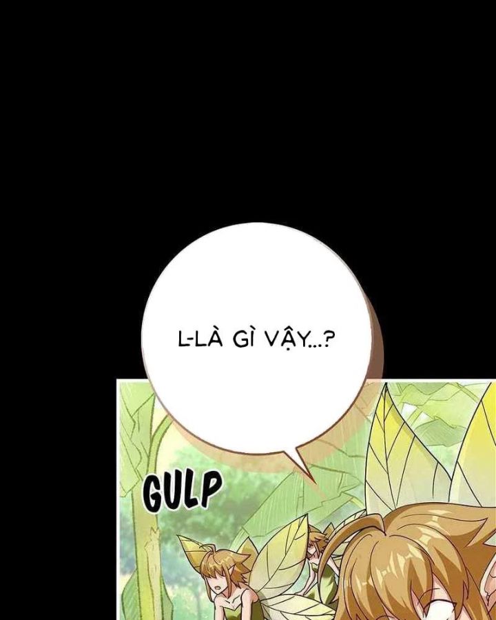 Thiên Tài Võ Thuật Hồi Quy: Chapter 47