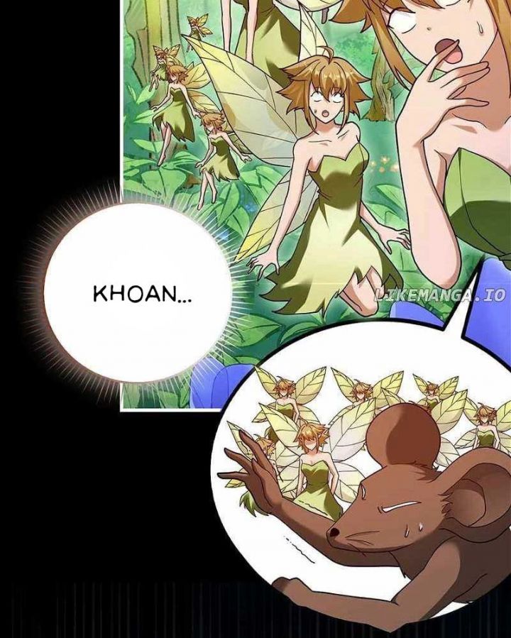 Thiên Tài Võ Thuật Hồi Quy: Chapter 47