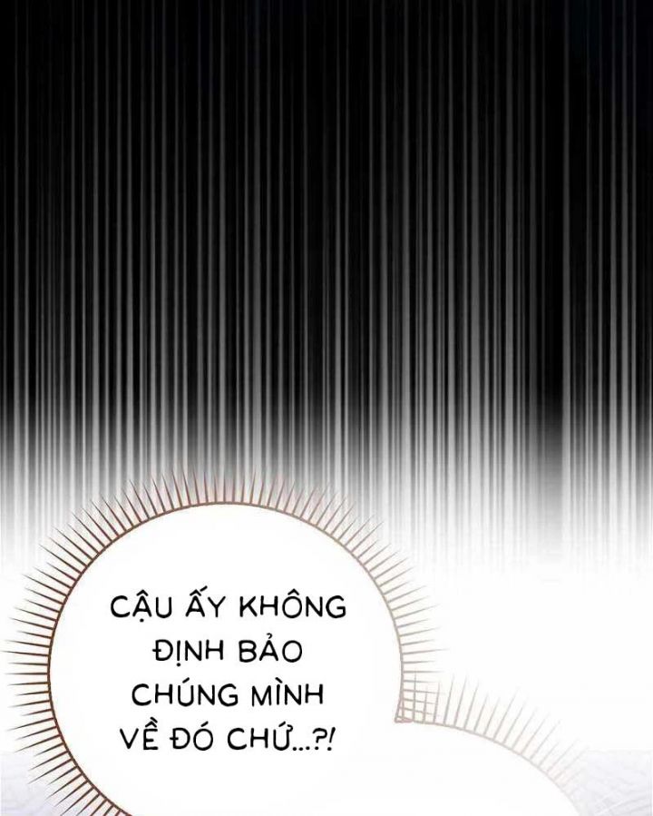 Thiên Tài Võ Thuật Hồi Quy: Chapter 47