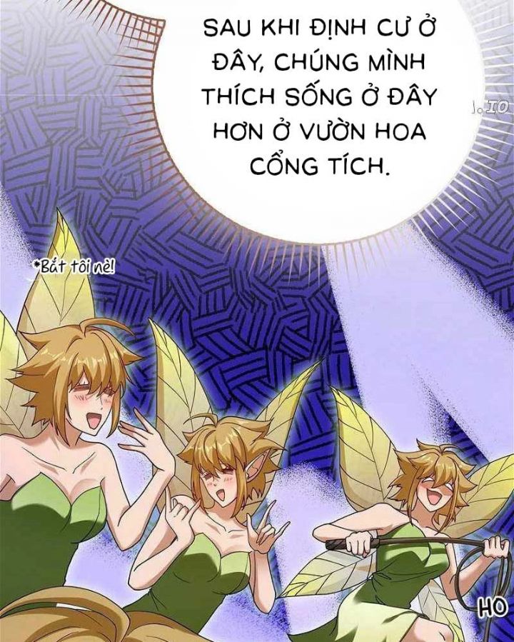 Thiên Tài Võ Thuật Hồi Quy: Chapter 47