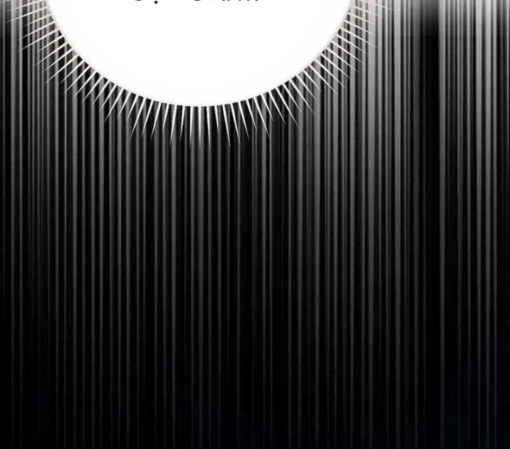 Thiên Tài Võ Thuật Hồi Quy: Chapter 47