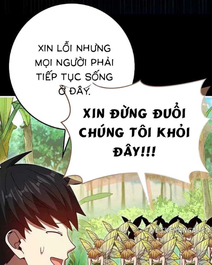 Thiên Tài Võ Thuật Hồi Quy: Chapter 47