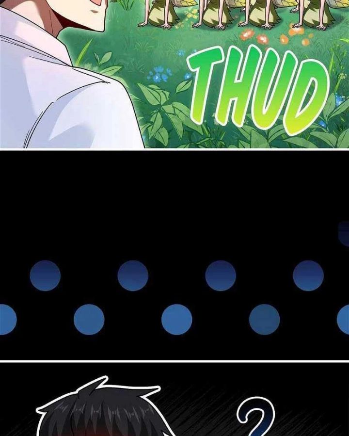 Thiên Tài Võ Thuật Hồi Quy: Chapter 47