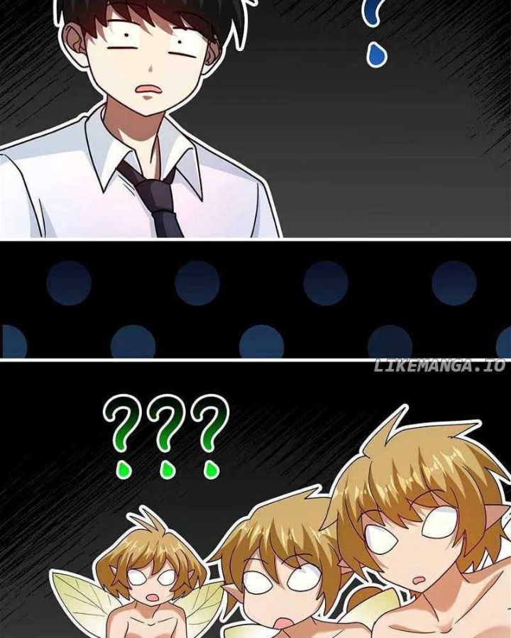 Thiên Tài Võ Thuật Hồi Quy: Chapter 47