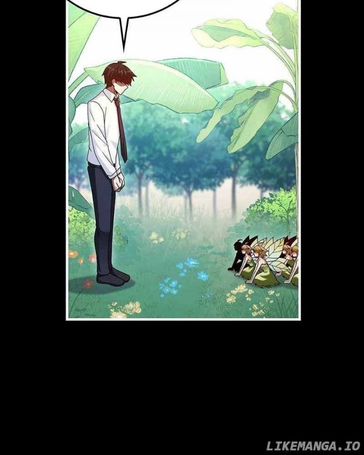 Thiên Tài Võ Thuật Hồi Quy: Chapter 47