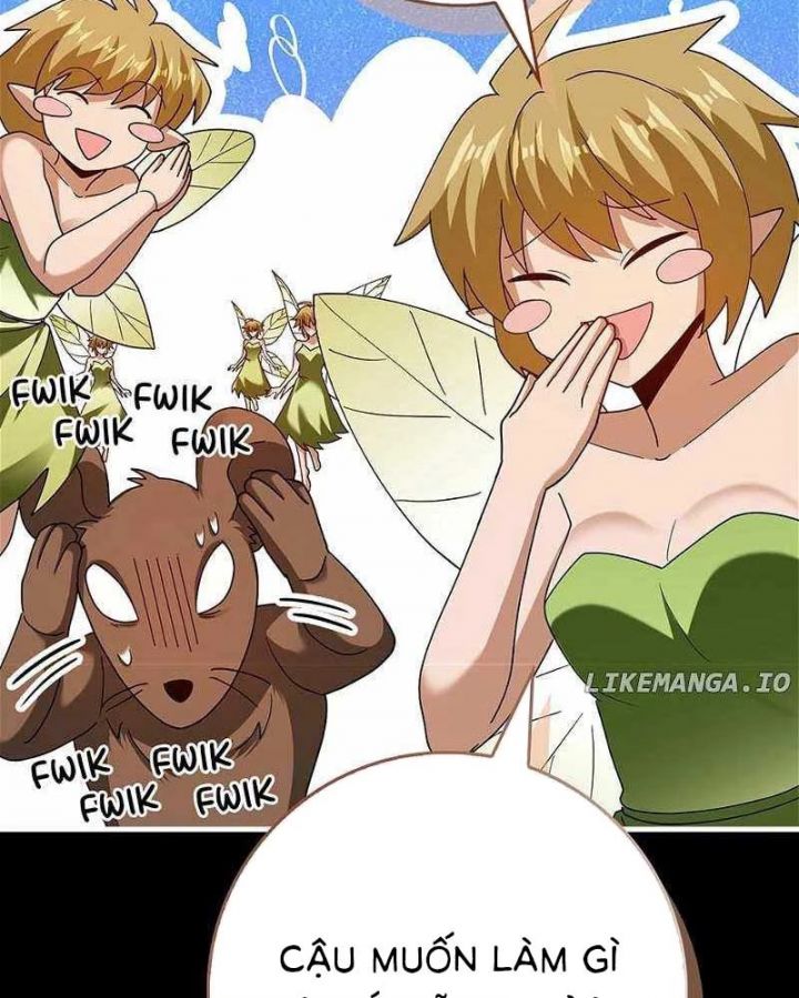 Thiên Tài Võ Thuật Hồi Quy: Chapter 47