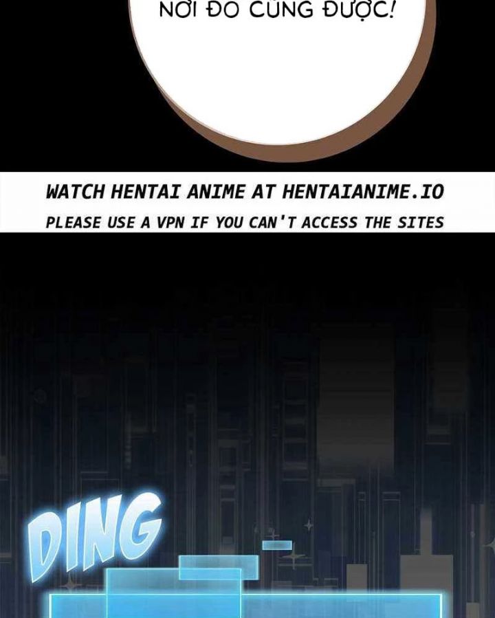 Thiên Tài Võ Thuật Hồi Quy: Chapter 47