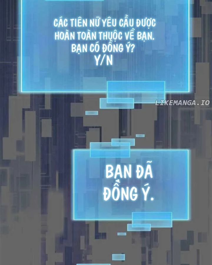 Thiên Tài Võ Thuật Hồi Quy: Chapter 47