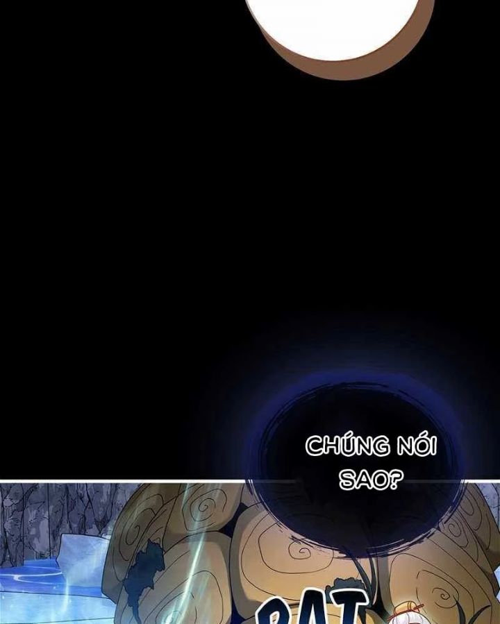 Thiên Tài Võ Thuật Hồi Quy: Chapter 47