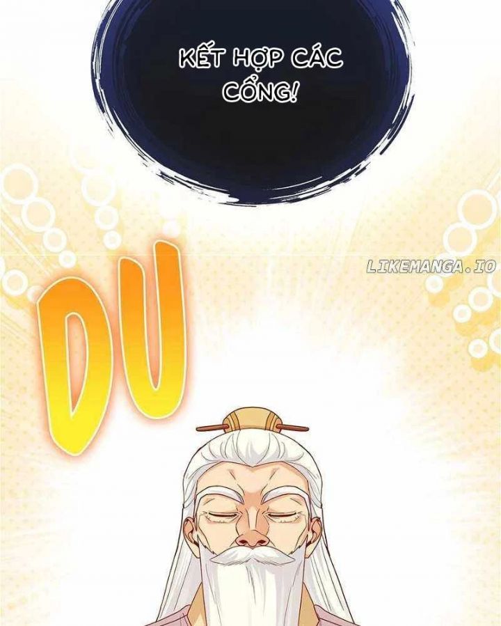 Thiên Tài Võ Thuật Hồi Quy: Chapter 47