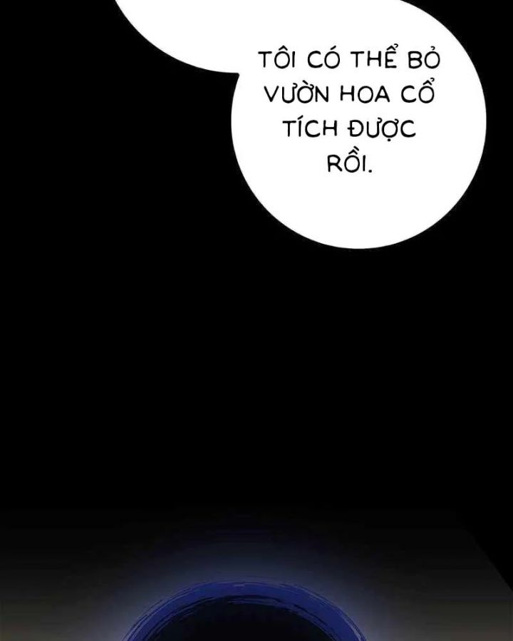 Thiên Tài Võ Thuật Hồi Quy: Chapter 47