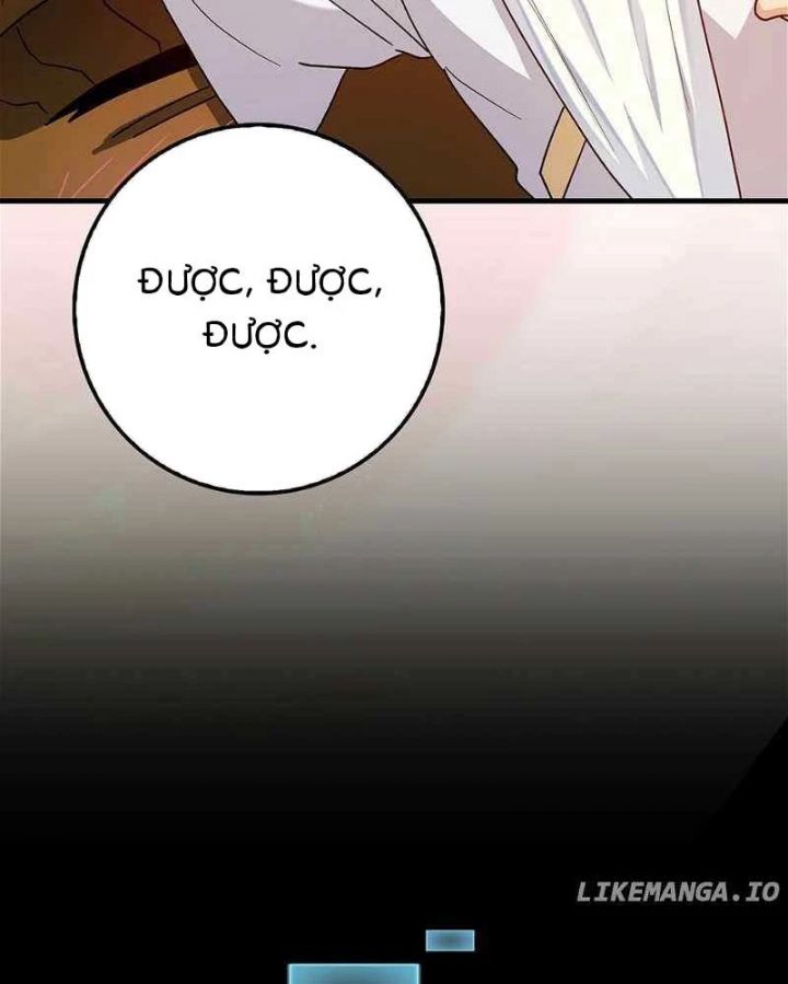 Thiên Tài Võ Thuật Hồi Quy: Chapter 47