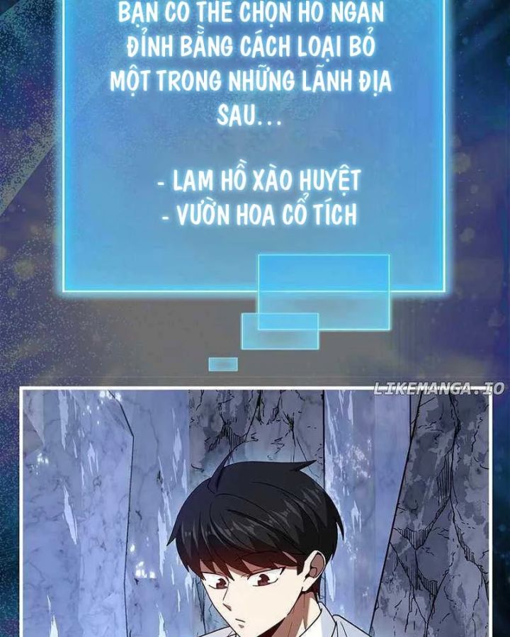 Thiên Tài Võ Thuật Hồi Quy: Chapter 47