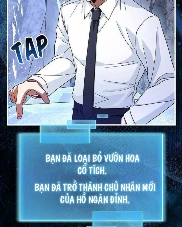 Thiên Tài Võ Thuật Hồi Quy: Chapter 47