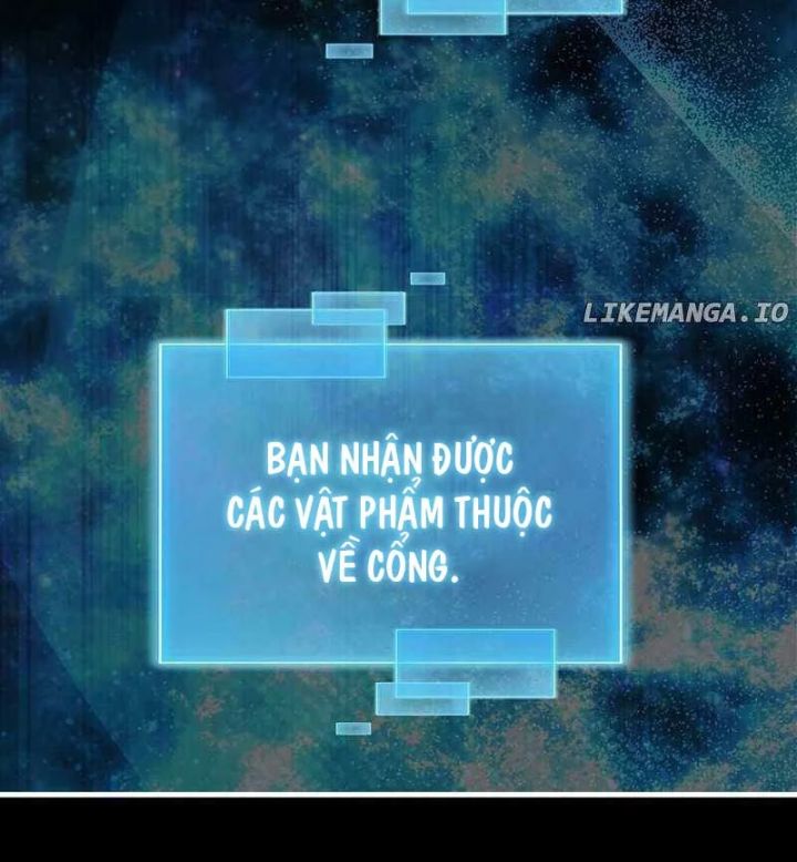 Thiên Tài Võ Thuật Hồi Quy: Chapter 47