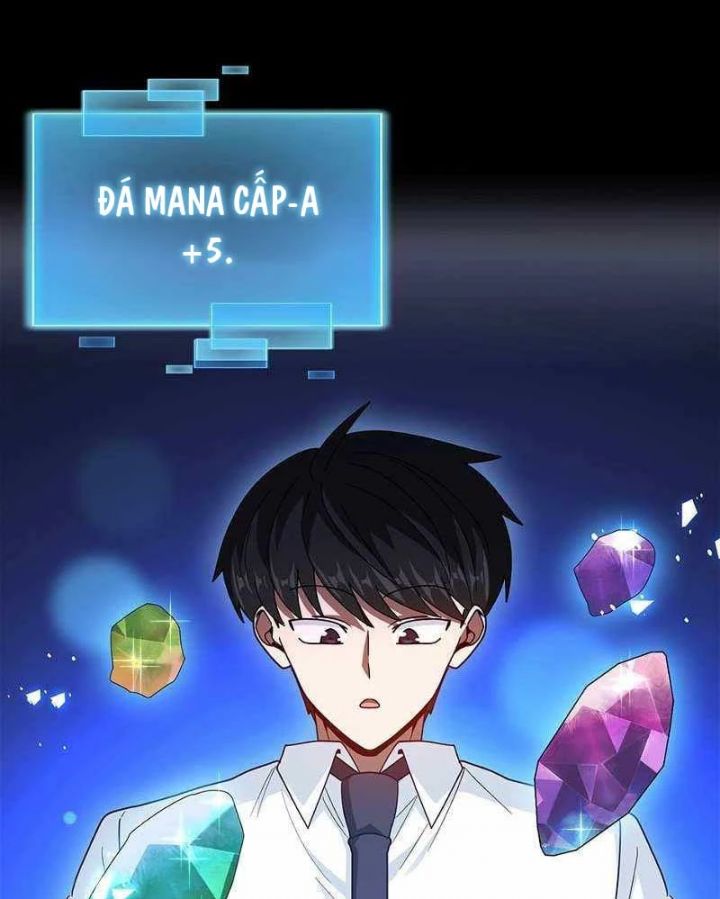 Thiên Tài Võ Thuật Hồi Quy: Chapter 47