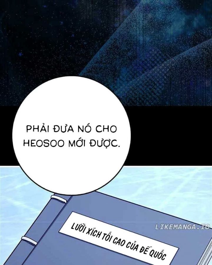 Thiên Tài Võ Thuật Hồi Quy: Chapter 47