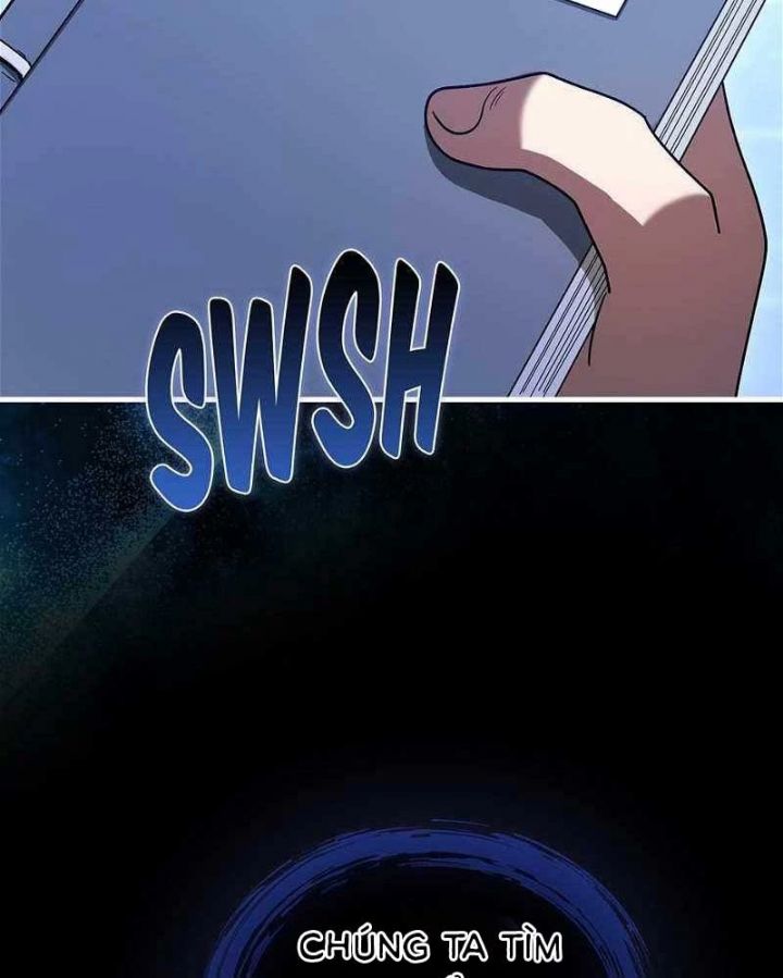 Thiên Tài Võ Thuật Hồi Quy: Chapter 47