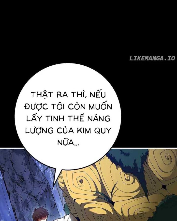 Thiên Tài Võ Thuật Hồi Quy: Chapter 47
