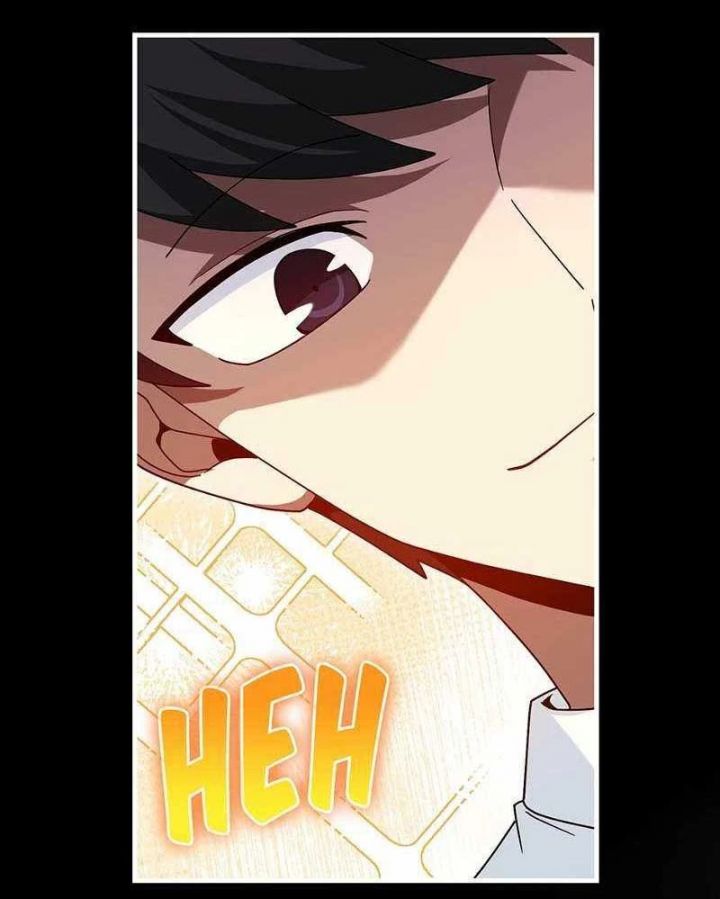 Thiên Tài Võ Thuật Hồi Quy: Chapter 47