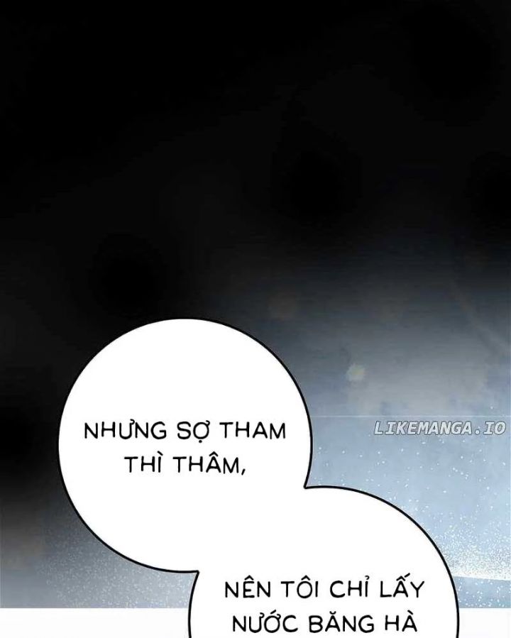 Thiên Tài Võ Thuật Hồi Quy: Chapter 47