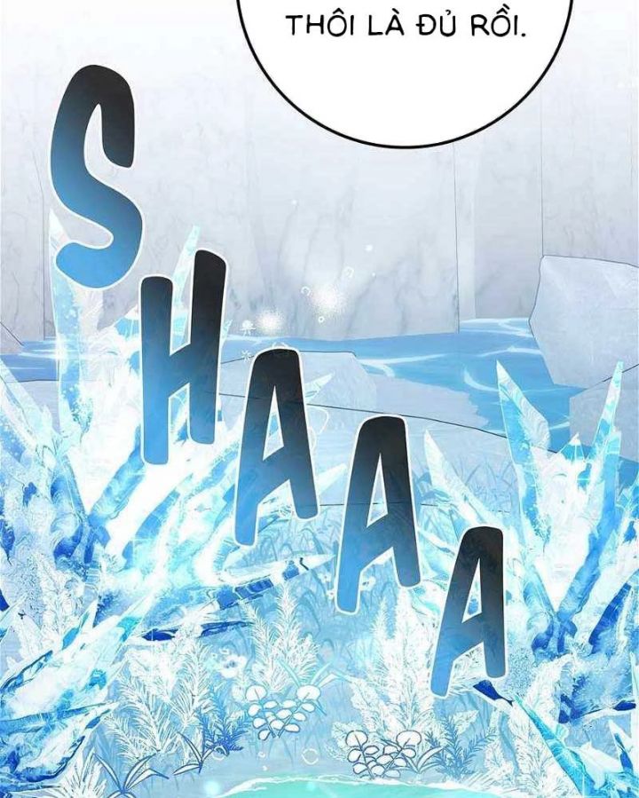 Thiên Tài Võ Thuật Hồi Quy: Chapter 47